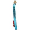 Old World Christmas Glass Blown Ornament for Christmas Tree, Surfboard - 3 of 4