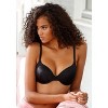 Women's Padded T-Shirt Bra - LASCANA - 2 of 4