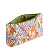 Vera Bradley Women's Outlet Ultralight Essential Medium Pouch - 2 of 2