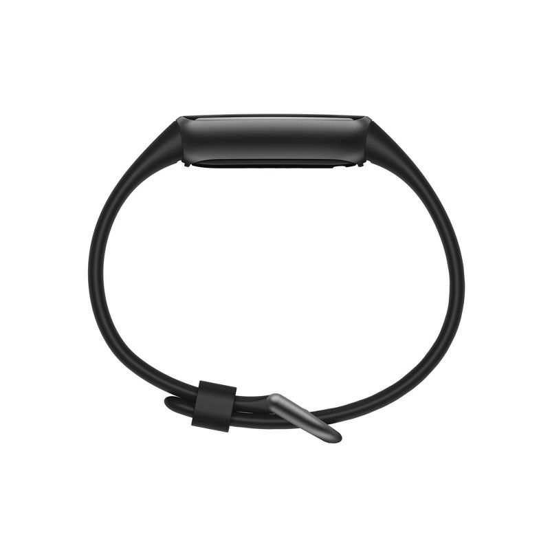 Fitbit Luxe Activity Tracker, 5 of 13