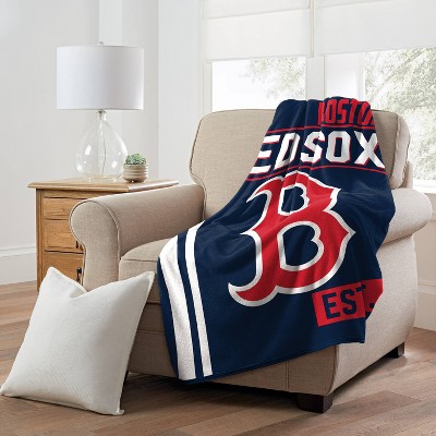 Boston Red Sox Bedding Target, Boston Red Sox Twin Bedding