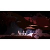 Red Art Games YesterMorrow  PlayStation 4 - 4 of 4