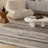 Rug Branch Contemporary Scandinavian Indoor Rug - 3 of 4