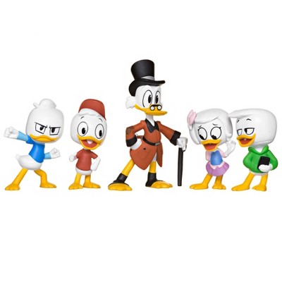 Ducktales Roblox