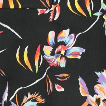 multicolored-blprismlilies