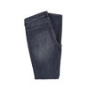 Articles of Society Womens Mya Skinny Fit Jeans - 3 of 3