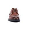 Xray Footwear Men's Tucker Oxford Dress Shoe - 4 of 4