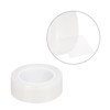 Unique Bargains Home PE Protective Removable Scratch Film Roll Packaging Duct Tape - 4 of 4