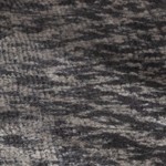 sand/dark brown