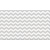 PureSoft™ Play Mat - 2 of 2