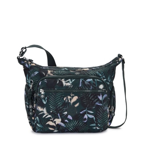 Kipling Abanu Multi Convertible Crossbody Bag : Target