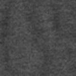 charcoal heather