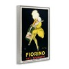 Stupell Industries Vintage Fiorno Wine, 30" x 20" - 3 of 4