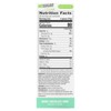 No Sugar Company Keto Cup, Dark Chocolate Mint, 30 Pieces, 0.6 oz (17 g) Each - 2 of 4