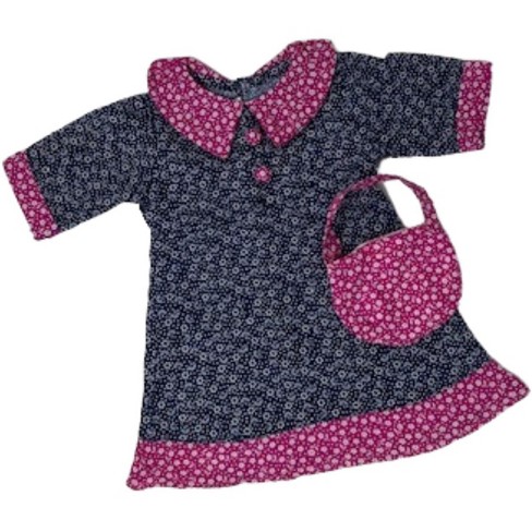 Doll clothes that fit american girl dolls at target new arrivals