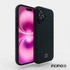 Incipio Sensor for MagSafe for iPhone 16 with Lens Protection - 2 of 4