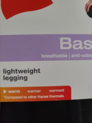 Guest review image 2 of 2, zoom in