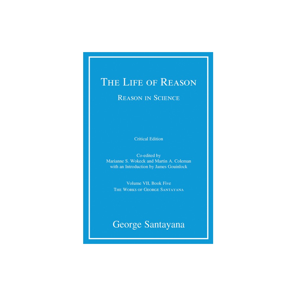 ISBN 9780262551441