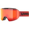 Uvex Evidnt Attract CV Goggle - 2 of 3