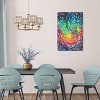 iCanvas Beul Aithris by Sarah Coey Canvas Print Wall Art - 3 of 3