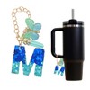 Unique Bargains Water Cup Pendant 1 Pc - 3 of 4