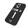 NFL Jacksonville Jaguars Players Game Tactic MagSafe Compatible Cell Phone Case for Apple iPhone - 2 of 4