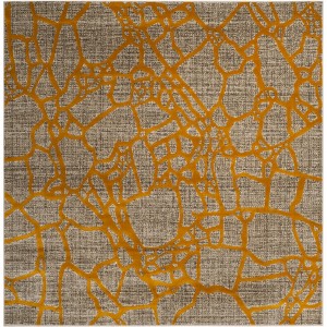 Porcello PRL7737 Power Loomed Indoor Rugs - Safavieh - 1 of 4