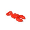 Vivitar Sand Scooper Lobster - 4 of 4