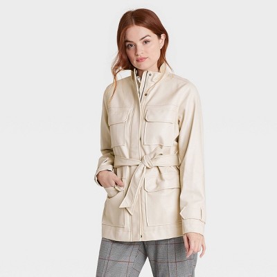 target anorak jacket a new day