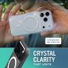 Smartish iPhone 17 MagSafe Case - Gripmunk Slim Grip Magnetic Cover - 4 of 4