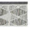 Avanti Linens Vernon Fingertip Towel - 2 of 3