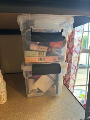 Guest review image 1 of 2, zoom in