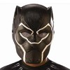 Marvel Avengers Infinity War Black Panther Child Costume - image 2 of 4