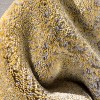 Well Woven Yaro Abstract Geometric Area Rug - 4 of 4