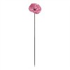 Flower Stake (Set of 2) - 2 of 2
