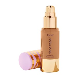 tarte Face Tape Full Coverage Foundation - 1.01 fl oz - Ulta Beauty - 1 of 4