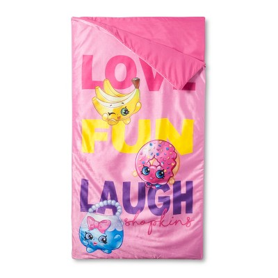 Lilo &#38; Stitch Angel Hooded Kids&#39; Blanket