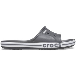 Crocs Adult Bayaband Slide Sandals - 1 of 4
