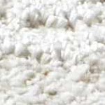 charcoal, cream, ivory, gray, olive, tan