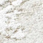 charcoal, cream, ivory, gray, olive, tan