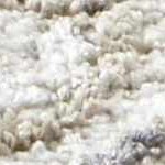 charcoal, cream, ivory, gray, olive, tan