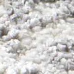 charcoal, cream, ivory, gray, olive, tan