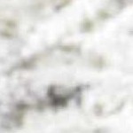 charcoal, cream, ivory, gray, olive, tan