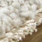 charcoal, cream, ivory, gray, olive, tan