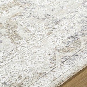 Hauteloom Brigit Area Rug - 1 of 4