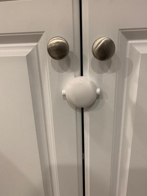 Guest review image 1 of 1, zoom in