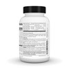 Prosta-Response by Source Naturals, Inc.  -  45 Tablet - 3 of 3