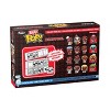 FUNKO Bitty POP! Deadpool BBQ Master/Lederhosen/Vinyl Figures - 4pk - 3 of 4