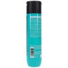 Matrix Total Results High Amplify Conditioner 10.1 oz - 4 of 4