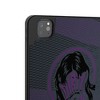 Keyscaper WWE SuperStars (M) Steel Tablet Case for Apple iPad - 4 of 4